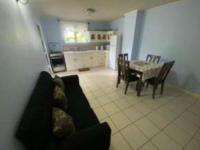 Marveys Place Apartment